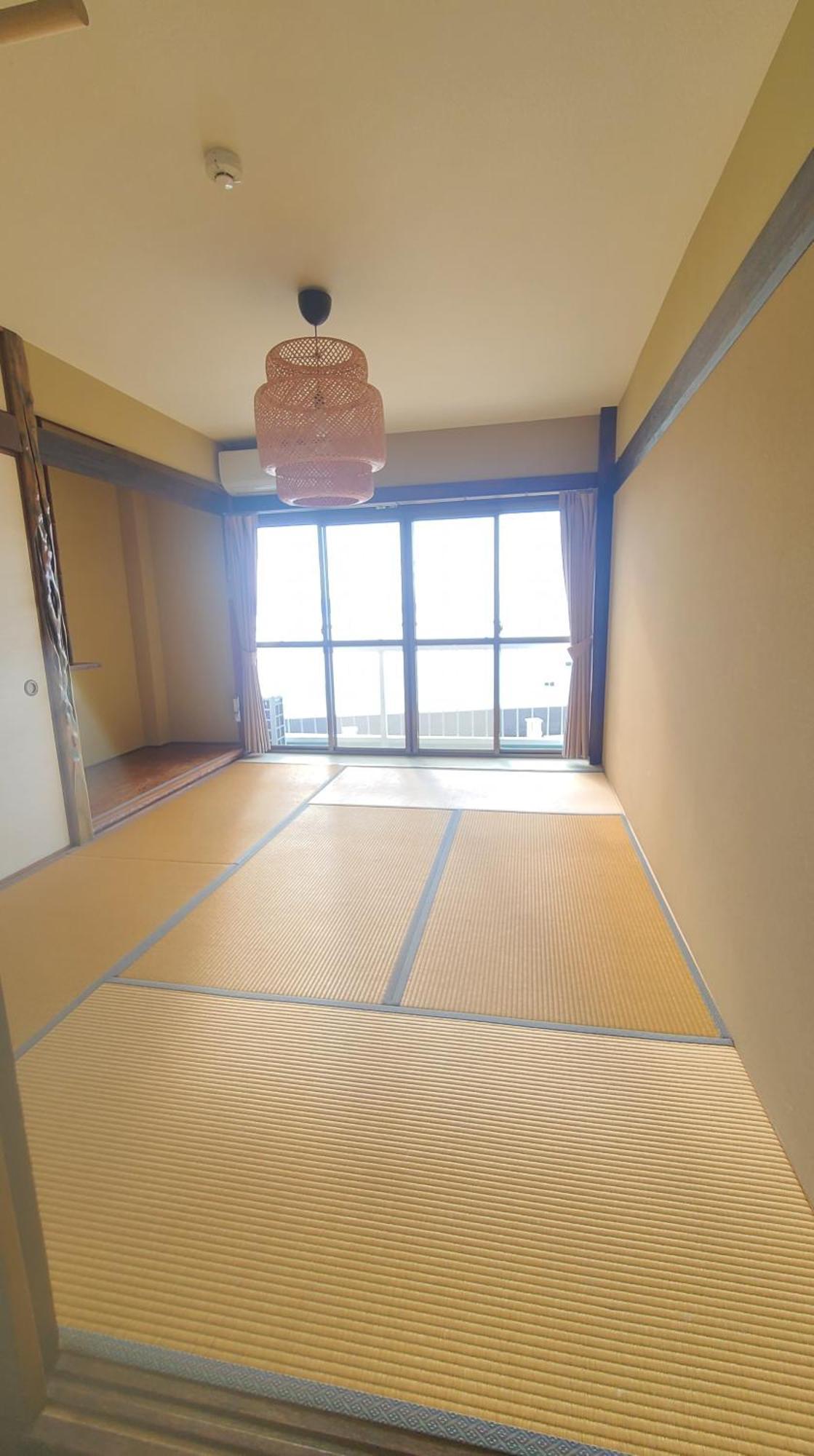 Guest House Gamigami Onomichi Zewnętrze zdjęcie
