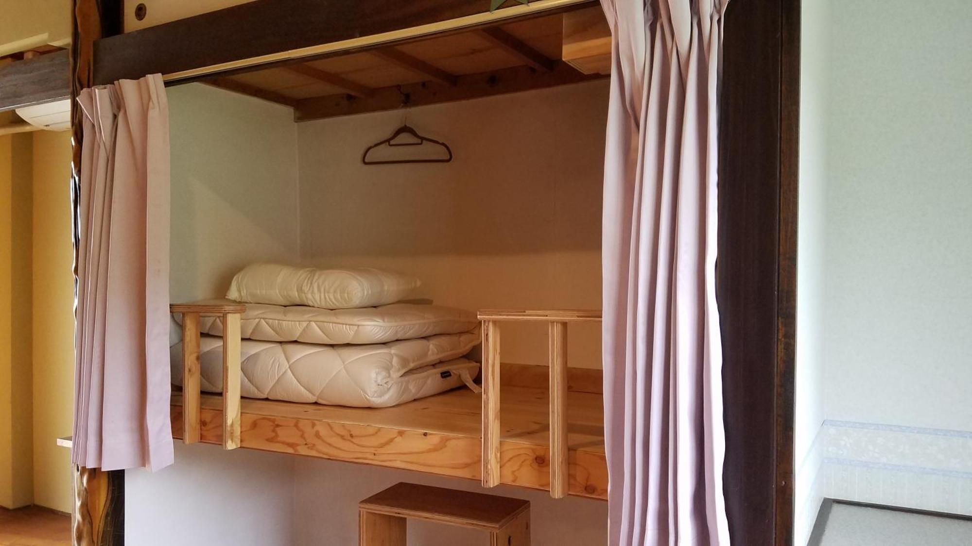 Guest House Gamigami Onomichi Zewnętrze zdjęcie