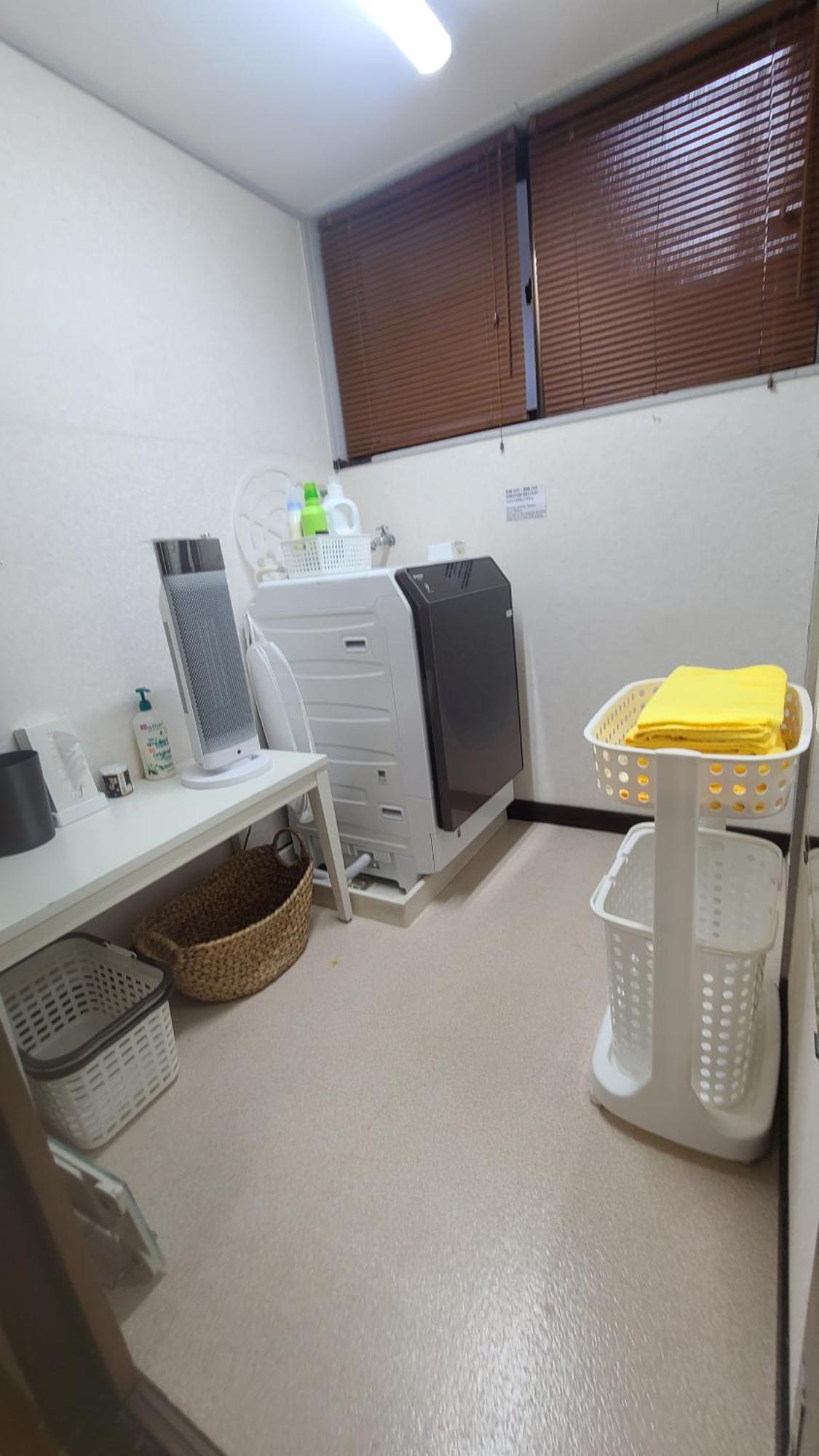 Guest House Gamigami Onomichi Zewnętrze zdjęcie