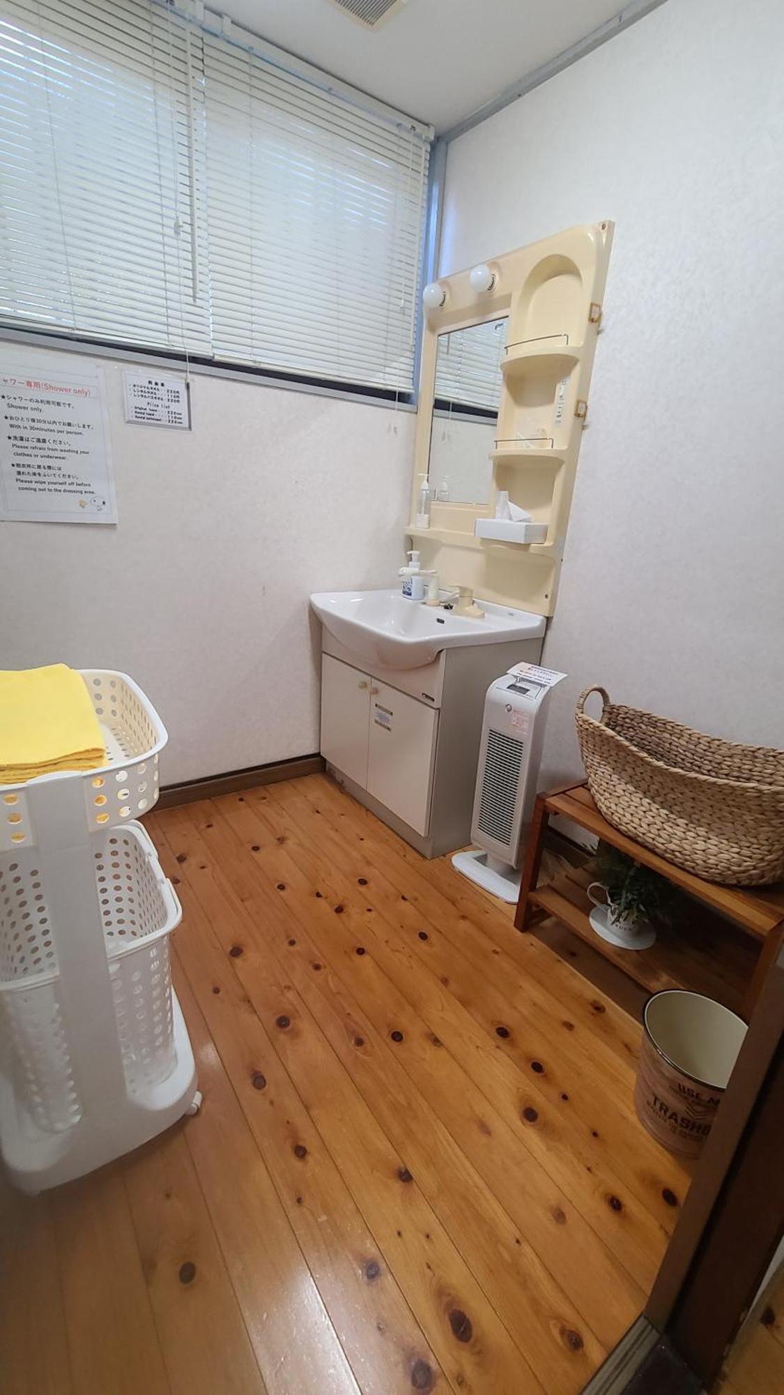 Guest House Gamigami Onomichi Zewnętrze zdjęcie